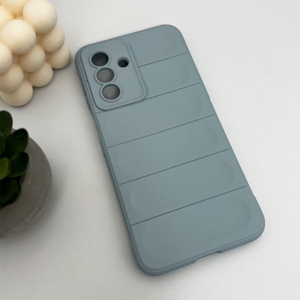 Чехол для смартфона Cosmic Magic Shield for Samsung Galaxy A17 5G Light Blue 996900248 фото