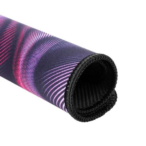 Килимок для миші BOROFONE BG12 Illustrious gaming mouse pad(800*300mm) Symphony 564622351 фото