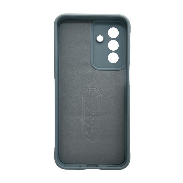 Чехол для смартфона Cosmic Magic Shield for Samsung Galaxy A17 5G Light Blue 996900248 фото