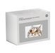 Фотобумага Xiaomi Portable Dye-Sublimation Photo Paper (50 Sheets) 835798305 фото 2
