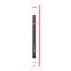 Стійка для світла складна Ulanzi AT-05 2M Heavy Duty Foldable Light Stand(48-200cm) Black 232672510 фото 2