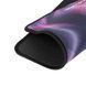 Килимок для миші BOROFONE BG12 Illustrious gaming mouse pad(800*300mm) Symphony 564622351 фото 2