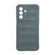 Чехол для смартфона Cosmic Magic Shield for Samsung Galaxy A17 5G Light Blue 996900248 фото 1