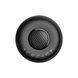 Трекер ACEFAST S1 button type positioning device single Black 638830359 фото 1
