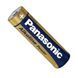 Батарейка Panasonic LR06/AA Alkaline (4шт) 912167154 фото 3