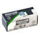 Батарейка MAXELL SR920SW 1PC EU MF (371) A 1шт (M-18290100) 813832321 фото 2