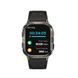 Смарт-часы WIWU SW05 Black 593002225 фото 4
