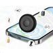 Трекер ACEFAST S1 button type positioning device single Black 638830359 фото 7