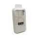 Чохол для смартфона Cosmic Silicone Case Magnetic for Apple iPhone 17 Pro 9,White 871955395 фото 2