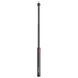 Стійка для світла складна Ulanzi AT-05 2M Heavy Duty Foldable Light Stand(48-200cm) Black 232672510 фото 4