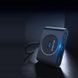 USB-хаб UGREEN USB 3.0 Hub 0.5m (Black) 662125935 фото 2