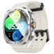 Смарт-годинник HOCO Y29 38mm.. 220 mAh Smart sports watch (call version) Silver 977392301 фото 1