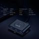 USB-хаб UGREEN USB 3.0 Hub 0.5m (Black) 662125935 фото 7