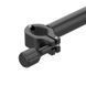 Штатив-тримач Ulanzi Vijim Desktop Flexible Arm/Light Stand(With Clip/Two Stages) (UV-2665 LS04) 721050141 фото 6