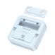 Таймер HOCO HX43 Electronic timer Blue 171058642 фото 4