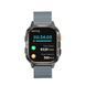 Смарт-часы WIWU SW05 Black 593002225 фото 8