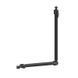 Штатив-тримач Ulanzi Vijim Desktop Flexible Arm/Light Stand(With Clip/Two Stages) (UV-2665 LS04) 721050141 фото 1