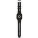 Смарт-часы WIWU SW05 Black 593002225 фото 11