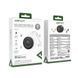 Трекер ACEFAST S1 button type positioning device single Black 638830359 фото 2