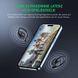 Бездротові навушники TWS Black Shark Open Bluetooth Earphones Black 653226925 фото 3