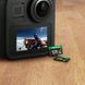 Карта пам'яті microSDXC (UHS-1 U3) A-DATA SPEED PLUS 256Gb Class 10 V30 A2 (R-180Mb/s W160Mb/s) (adapter SD) 538694570 фото 4