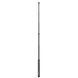 Стійка для світла складна Ulanzi AT-05 2M Heavy Duty Foldable Light Stand(48-200cm) Black 232672510 фото 5