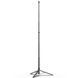 Стійка для світла складна Ulanzi AT-05 2M Heavy Duty Foldable Light Stand(48-200cm) Black 232672510 фото 7