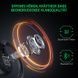 Бездротові навушники TWS Black Shark Open Bluetooth Earphones Black 653226925 фото 5