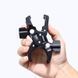 Кріплення Ulanzi Vijimi LC01 Tube Clamp (UV-T017 LC01) 226215071 фото 4