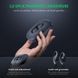 Бездротові навушники TWS Black Shark Open Bluetooth Earphones Black 653226925 фото 6