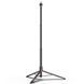 Стійка для світла складна Ulanzi AT-05 2M Heavy Duty Foldable Light Stand(48-200cm) Black 232672510 фото 6
