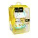 Автотримач для телефона HOCO CA5 Suction vehicle Holder Yellow 116751397 фото 2