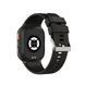 Смарт-часы WIWU SW05 Black 593002225 фото 6