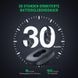 Бездротові навушники TWS Black Shark Open Bluetooth Earphones Black 653226925 фото 4