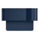 Автомобільний органайзер Baseus OrganizeFun Series Car Console Storage Organizer Galaxy Blue 655244460 фото 4