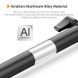 Штатив-тримач Ulanzi Vijim Desktop Flexible Arm/Light Stand(With Clip/Two Stages) (UV-2665 LS04) 721050141 фото 15