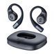 Бездротові навушники TWS Black Shark Open Bluetooth Earphones Black 653226925 фото 1