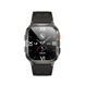 Смарт-часы WIWU SW05 Black 593002225 фото 7