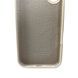 Чохол для смартфона Silicone Full Case AA Camera Protect for Apple iPhone 16 9,Antique White 347219920 фото 3