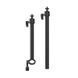 Штатив-тримач Ulanzi Vijim Desktop Flexible Arm/Light Stand(With Clip/Two Stages) (UV-2665 LS04) 721050141 фото 5