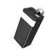 Зовнішній акумулятор HOCO J86 Powermaster 22.5W fully compatible power bank(40000mAh) Black 836906027 фото 1