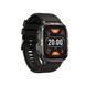 Смарт-часы WIWU SW05 Black 593002225 фото 3