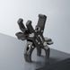 Кріплення Ulanzi Vijimi LC01 Tube Clamp (UV-T017 LC01) 226215071 фото 8