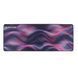 Килимок для миші BOROFONE BG12 Illustrious gaming mouse pad(800*300mm) Symphony 564622351 фото 1