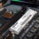 Накопичувач SSD M.2 Patriot P310 960GB NVMe 2280 PCIe 3.0x4 3D NAND TLC 873829517 фото 8