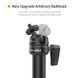 Штатив-тримач Ulanzi Vijim Desktop Flexible Arm/Light Stand(With Clip/Two Stages) (UV-2665 LS04) 721050141 фото 10