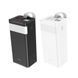 Зовнішній акумулятор HOCO J86 Powermaster 22.5W fully compatible power bank(40000mAh) Black 836906027 фото 5