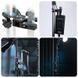 Кріплення Ulanzi Vijimi LC01 Tube Clamp (UV-T017 LC01) 226215071 фото 6