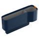 Автомобільний органайзер Baseus OrganizeFun Series Car Console Storage Organizer Galaxy Blue 655244460 фото 7