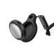 Трекер ACEFAST S1 button type positioning device single Black 638830359 фото 6